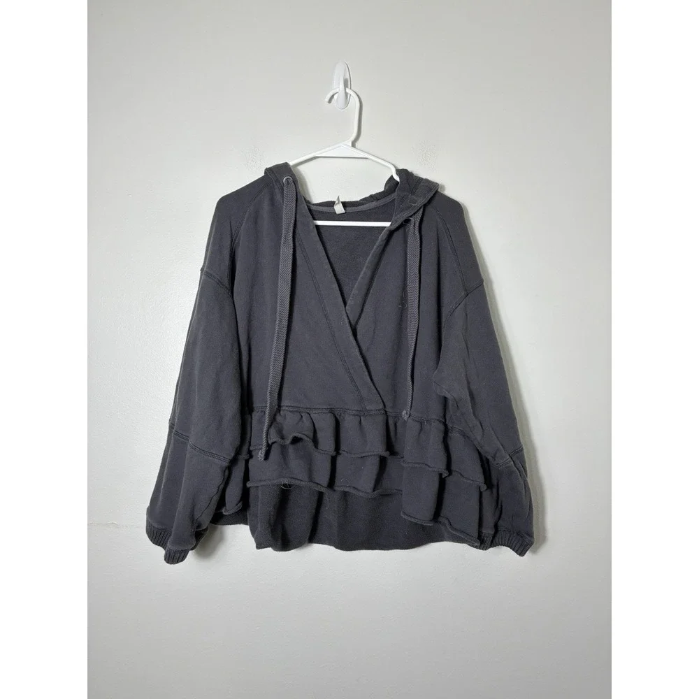 Free People free people